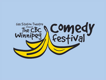 TL/winnipeg.jpg