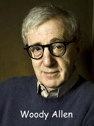 TL/woody_allen.jpg