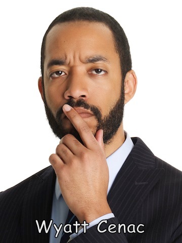 TL/wyatt_cenac.jpg