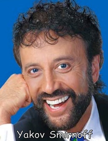 TL/yakov_smirnoff.jpg