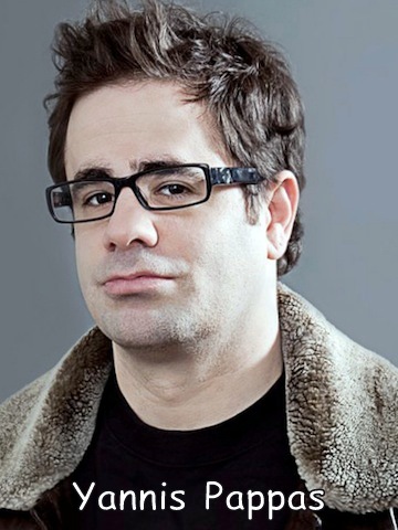 TL/yannis_pappas.jpg