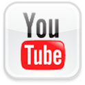 TL/youtube.jpg