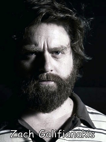 TL/zach_galifianakis.jpg