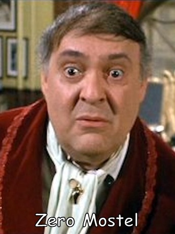 TL/zero_mostel.jpg